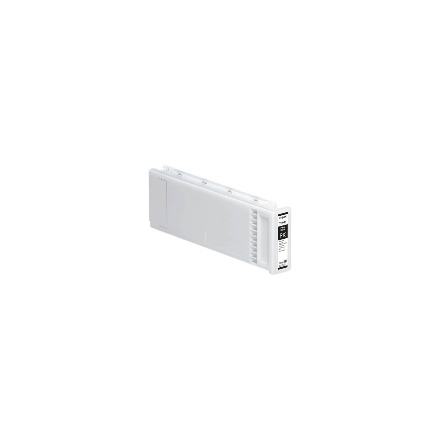 Epson E6941 Cartouche originale T694100 - Noir