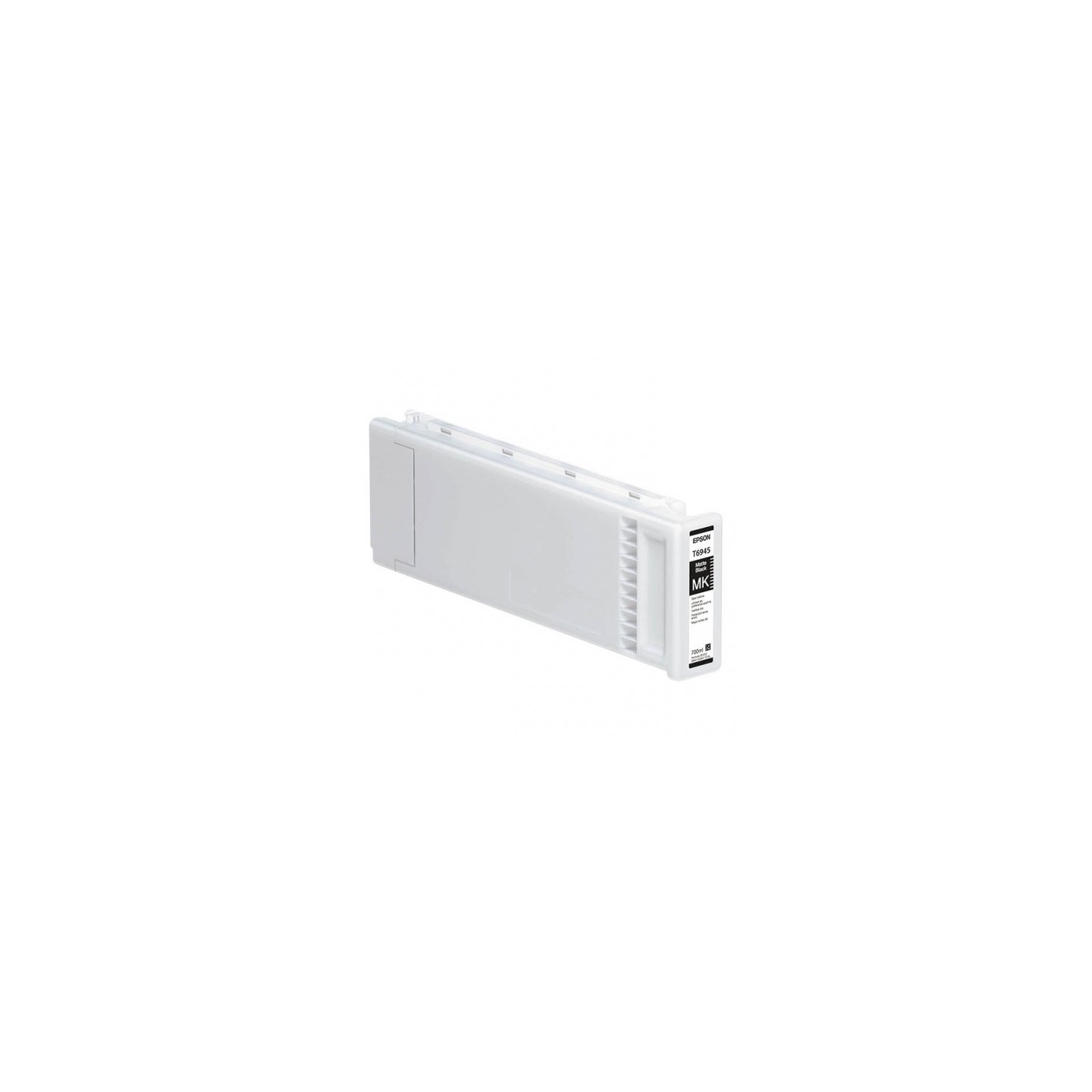 Epson E6945 Cartouche originale T694500 - Noir