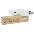 Bac récupérateur authentique Kyocera Mita WT860-1902LC0UN0