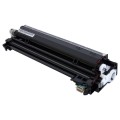 Tambour authentique Kyocera Mita 302NR93012