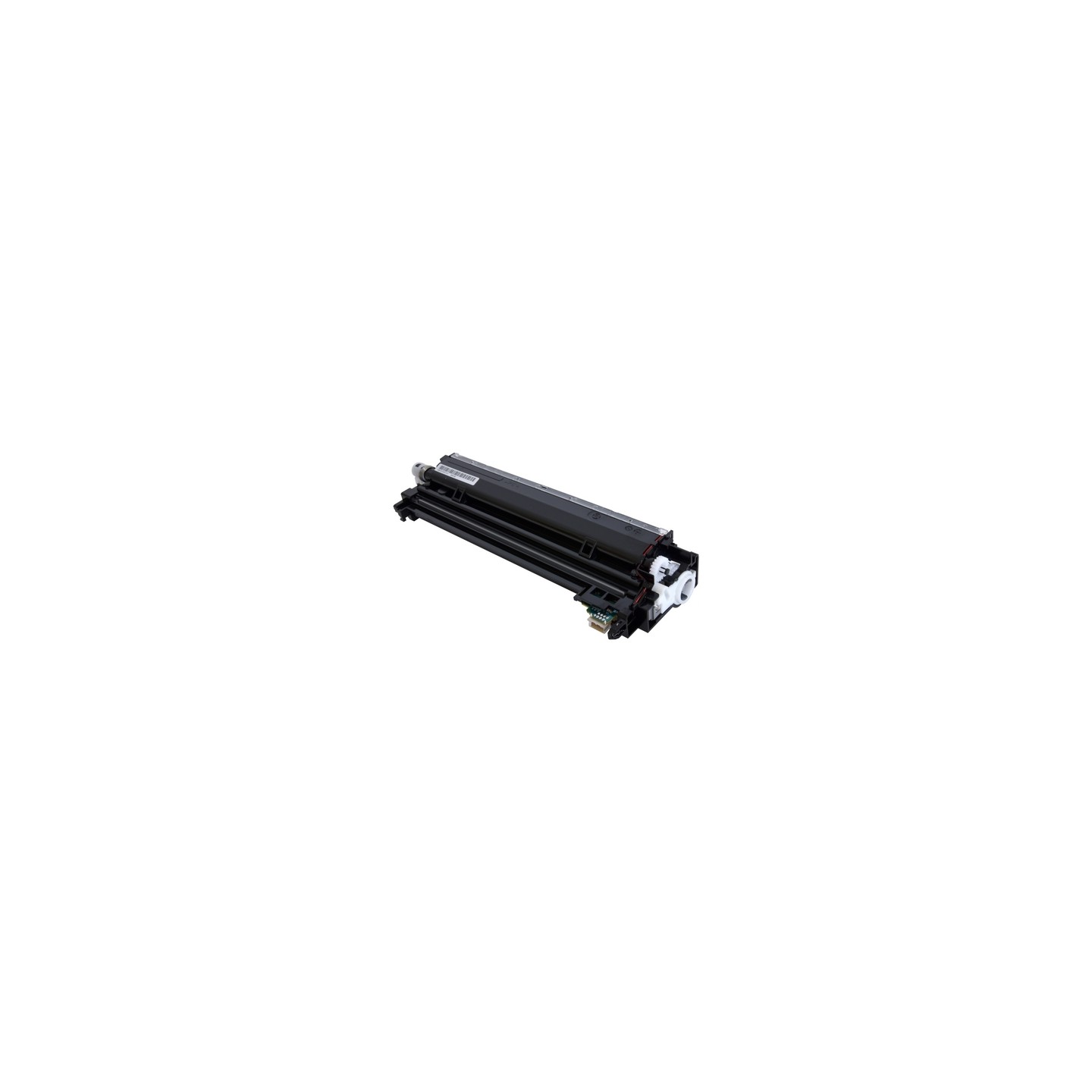 Tambour authentique Kyocera Mita 302NR93012