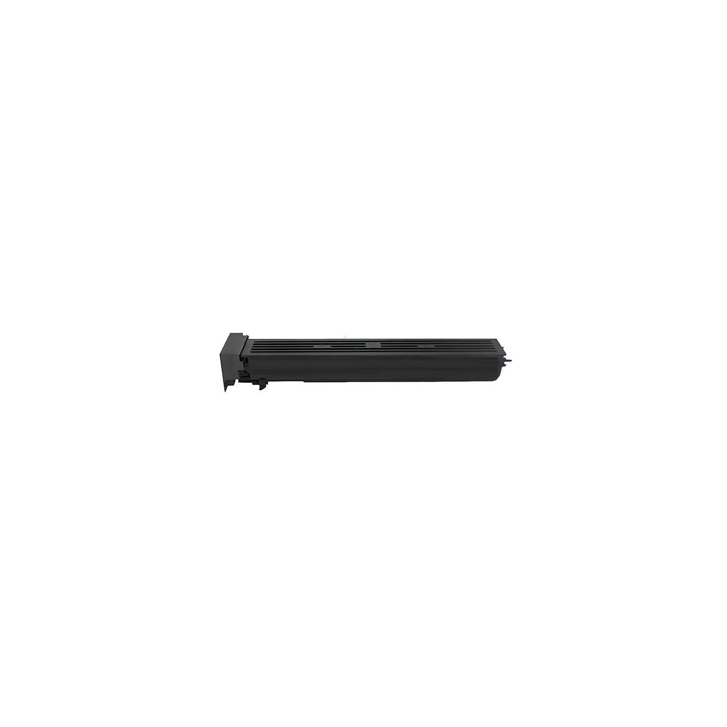 Toner authentique Kyocera Mita A3VU150 - noir