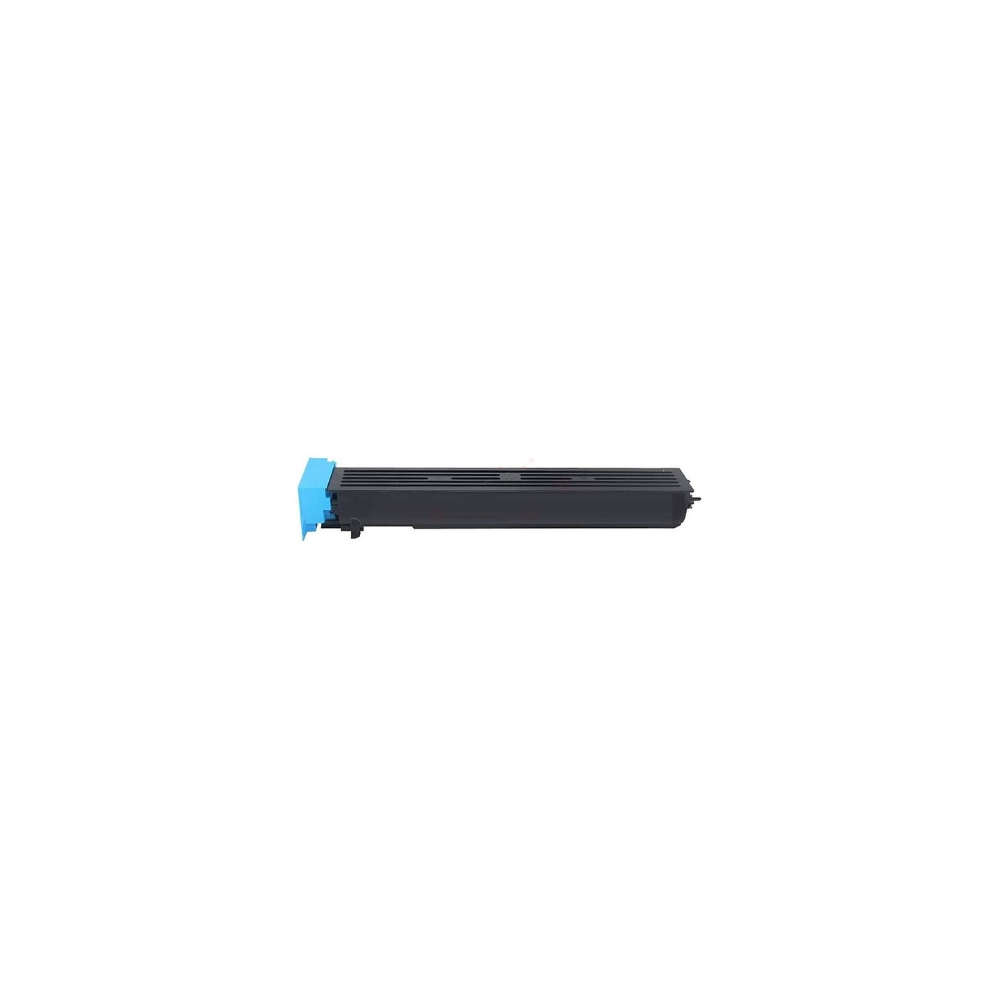 Toner authentique Kyocera Mita A3VU450 - Cyan