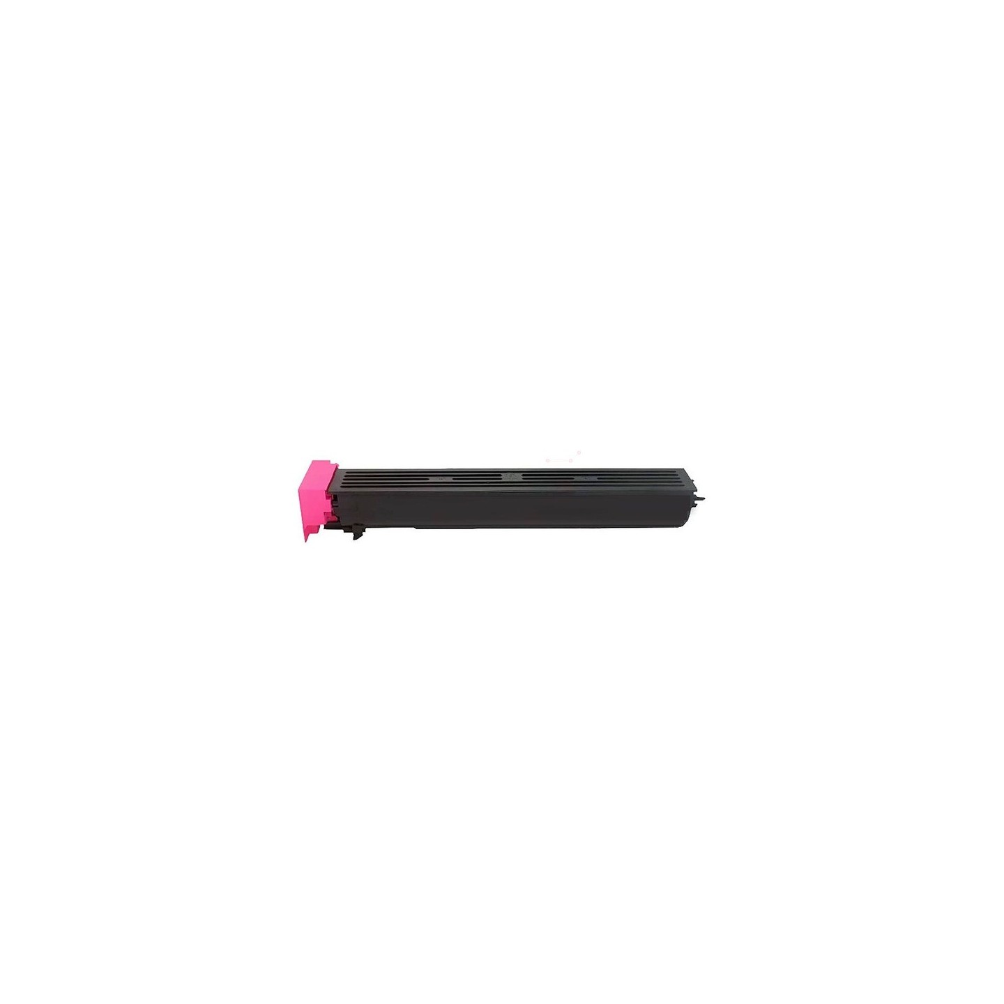 Toner authentique Kyocera Mita A3VU350 - Magenta