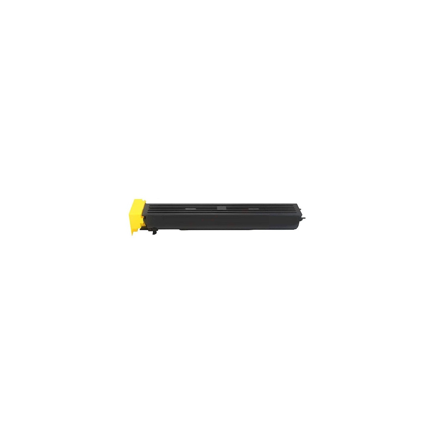 Toner authentique Kyocera Mita A3VU250 - Jaune
