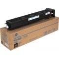 Toner authentique Kyocera Mita A9K8150 - noir