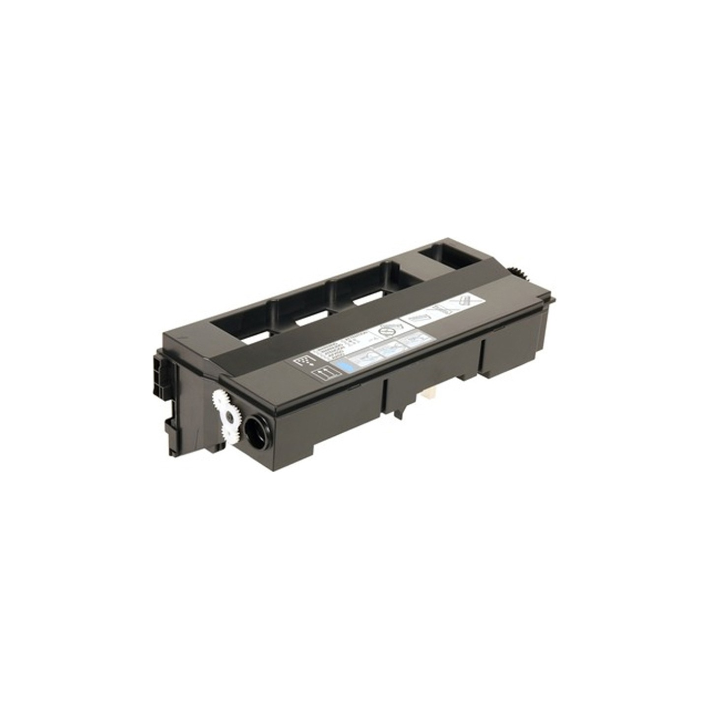 Bac récupérateur authentique Kyocera Mita A162WY1