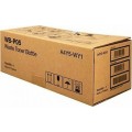 Bac récupérateur authentique Kyocera Mita A4Y5WY1