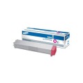 Toner authentique Samsung CLTM6062SELS, SS613A - Magenta