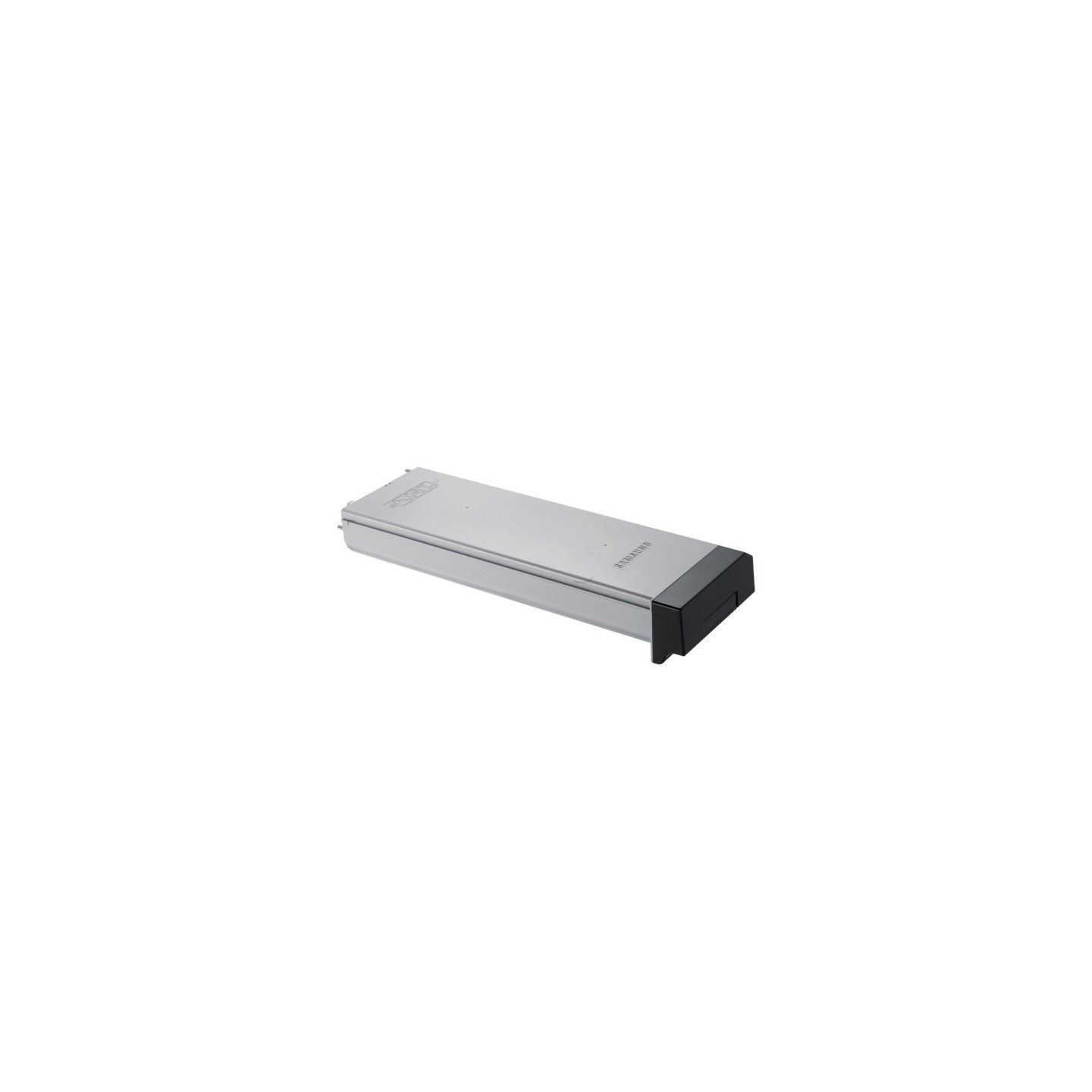 Toner authentique Samsung MLTK607S, SS811A - noir