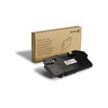 Bac récupérateur authentique Xerox 108R01416
