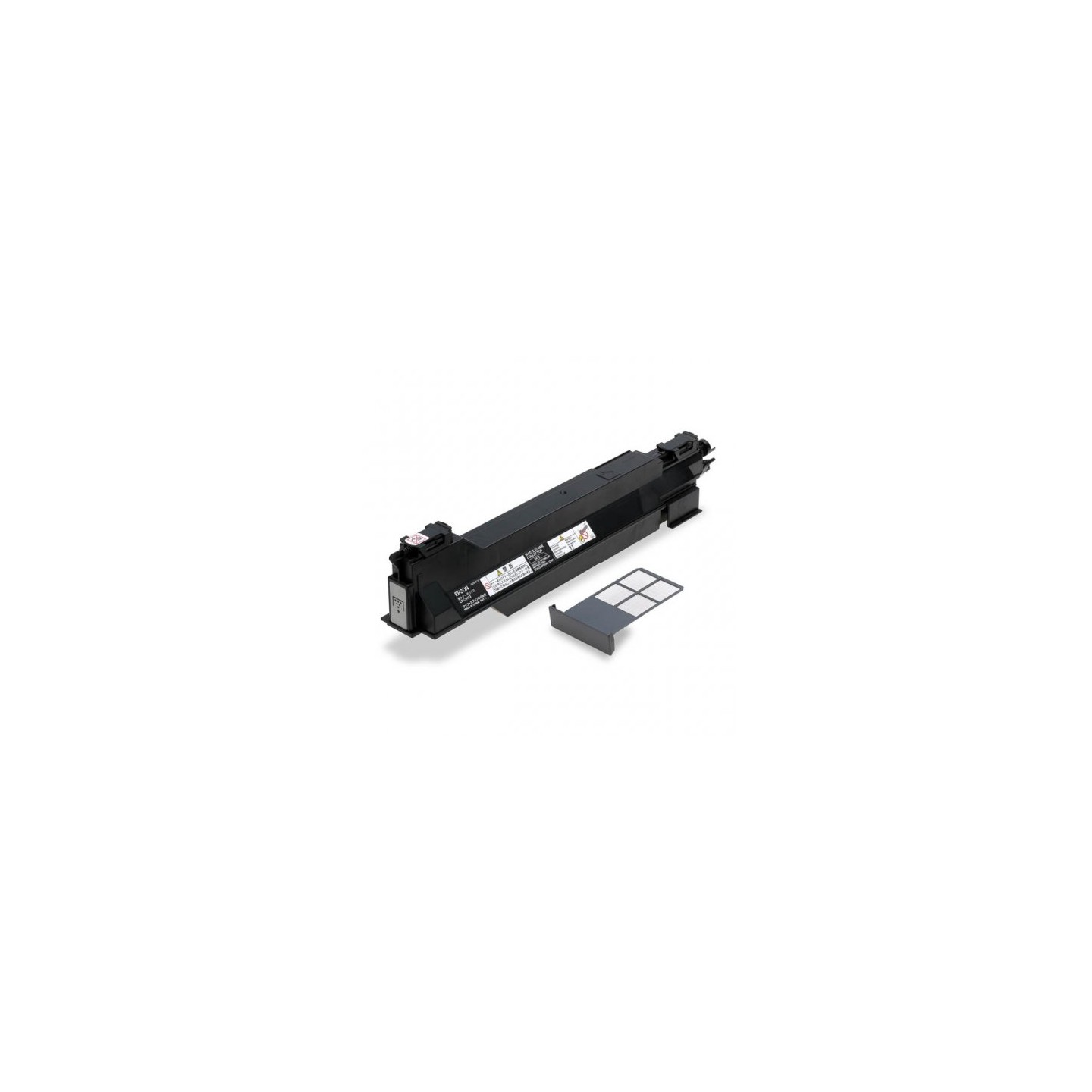 Bac récupérateur authentique Epson C13S050478