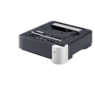 Magasin papier authentique Kyocera Mita PF-320, 1203NY8NL0
