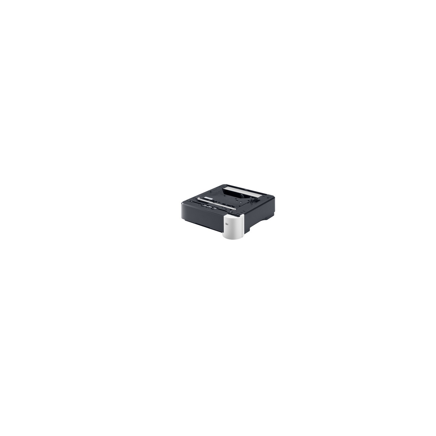 Magasin papier authentique Kyocera Mita PF-320, 1203NY8NL0