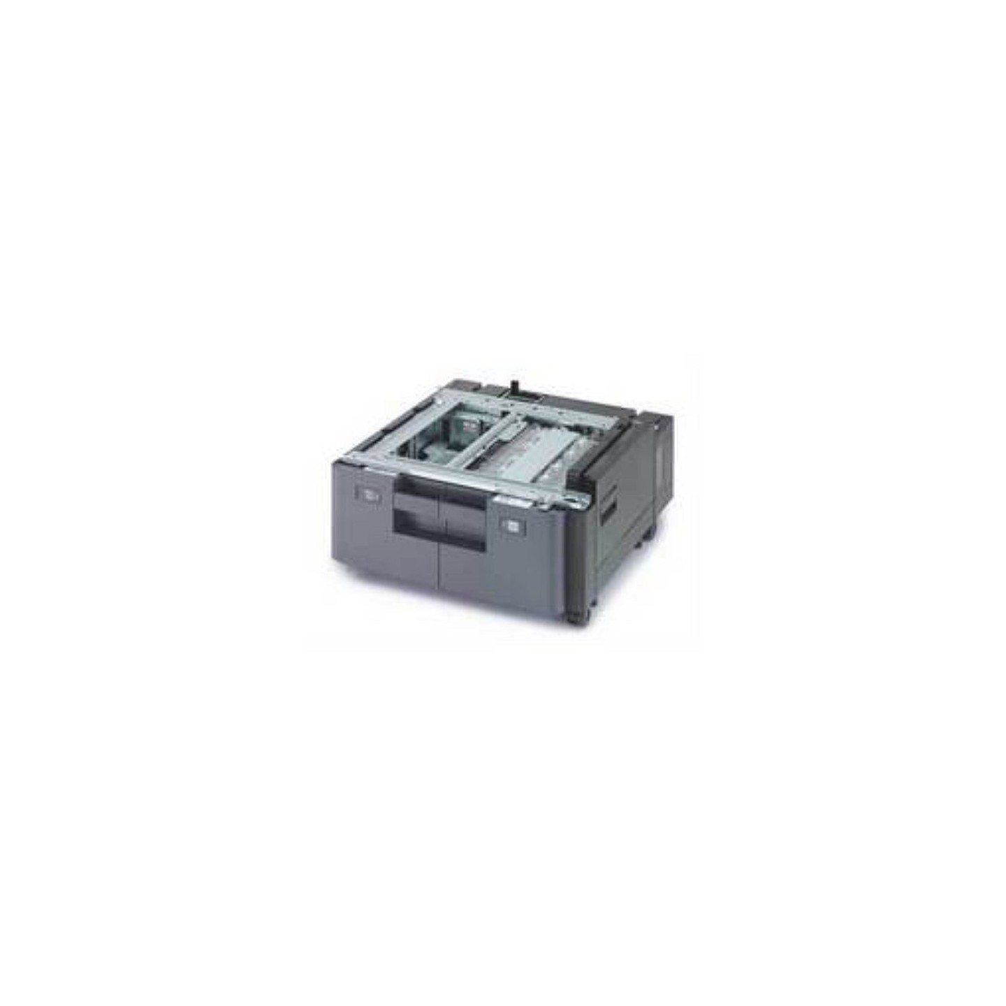 Magasin papier authentique Kyocera Mita PF-7110 1203RC3UT0