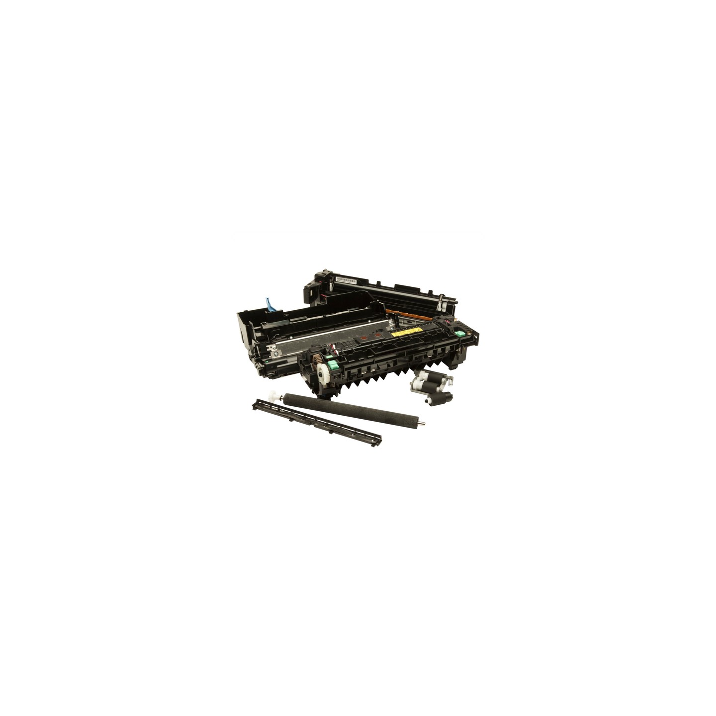 Kit de maintenance authentique Kyocera Mita MK-350, 1702J18EU0