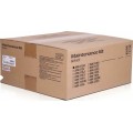 Kit de maintenance authentique Kyocera Mita MK-1150, 1702RV0NL0