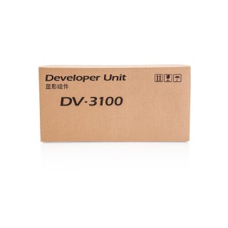 Tambour authentique Kyocera Mita 2LV93080