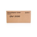 Tambour authentique Kyocera Mita 2LV93080