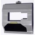 Guide de sortie papier authentique Kyocera Mita 302MV94150