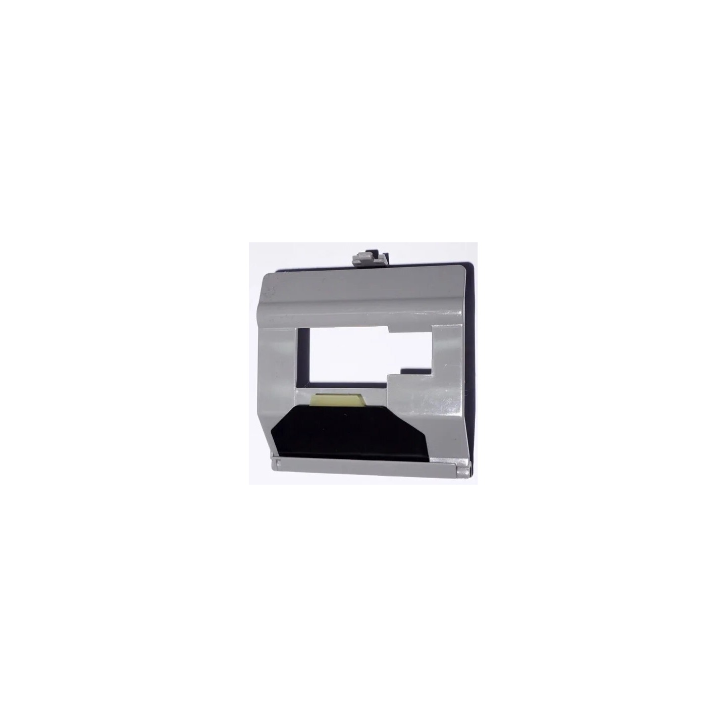 Guide de sortie papier authentique Kyocera Mita 302MV94150