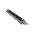 Tambour authentique Kyocera Mita 302NP93030