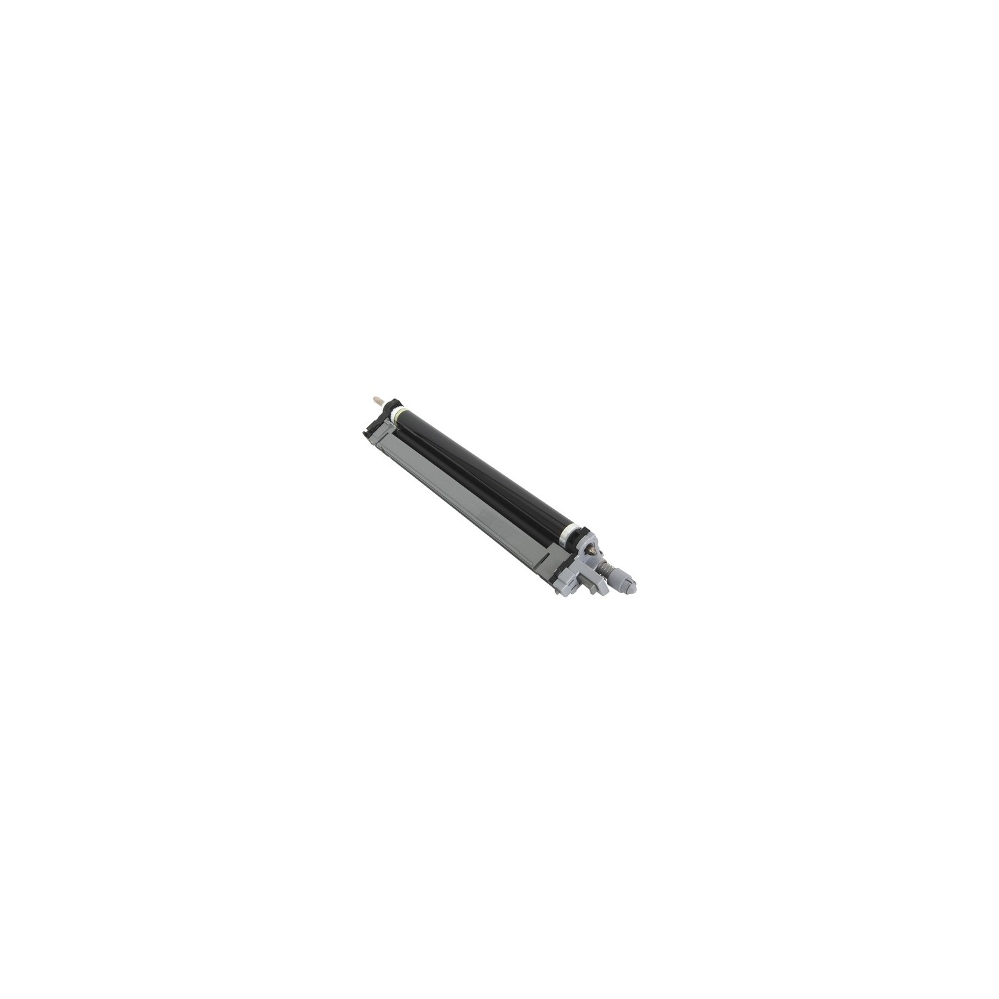 Tambour authentique Kyocera Mita 302NP93030