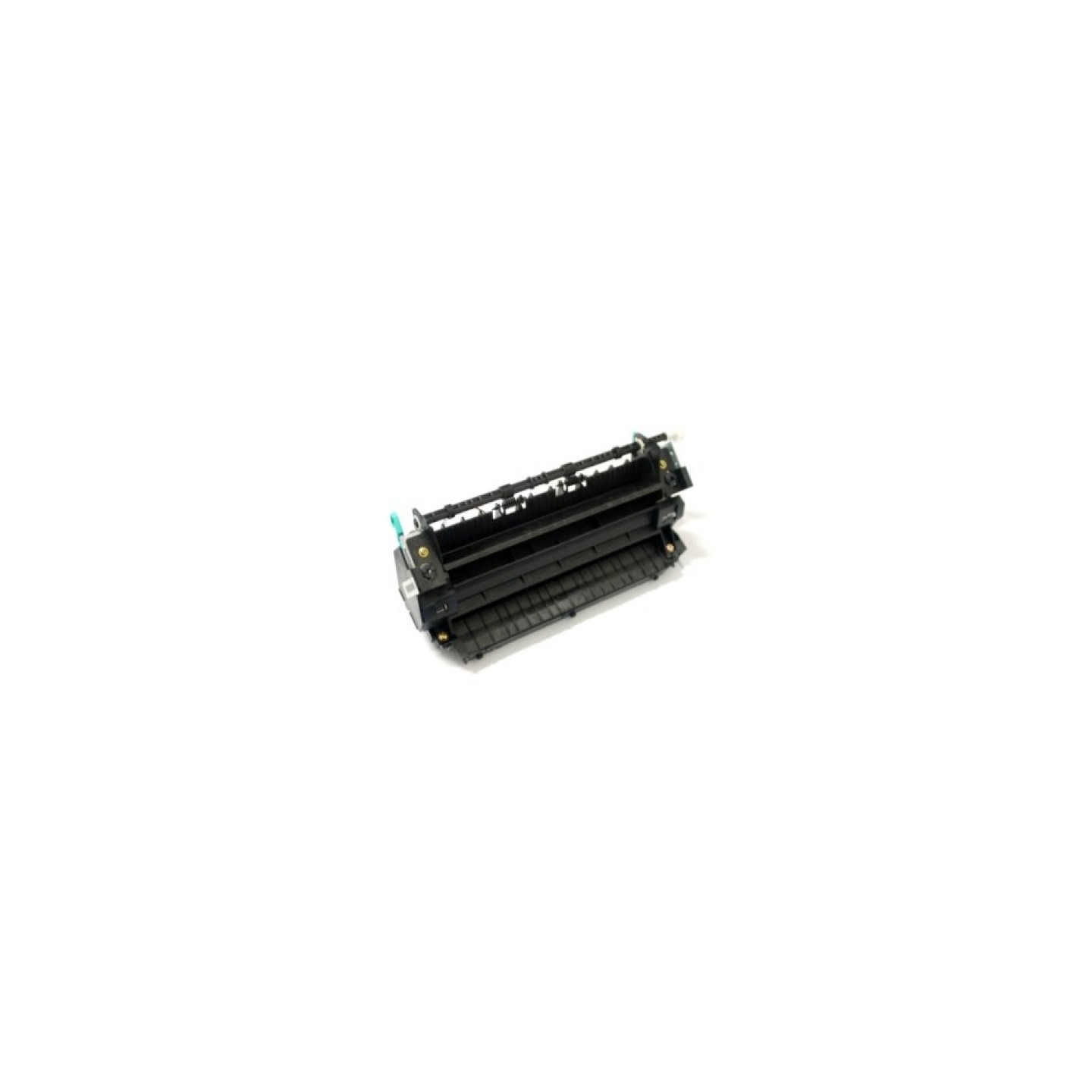 Unité de fusion authentique Kyocera Mita FK-1150, 302RV93050