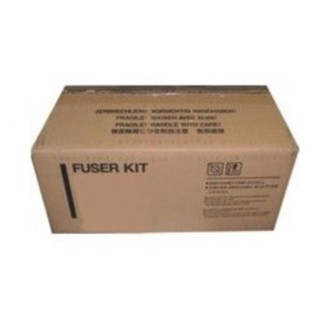 Unité de fusion authentique Kyocera Mita FK-1150, 302RV93054