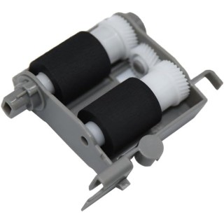 Rouleau d'entrainement papier authentique Kyocera Mita 302RV94070