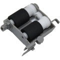 Rouleau d'entrainement papier authentique Kyocera Mita 302RV94070