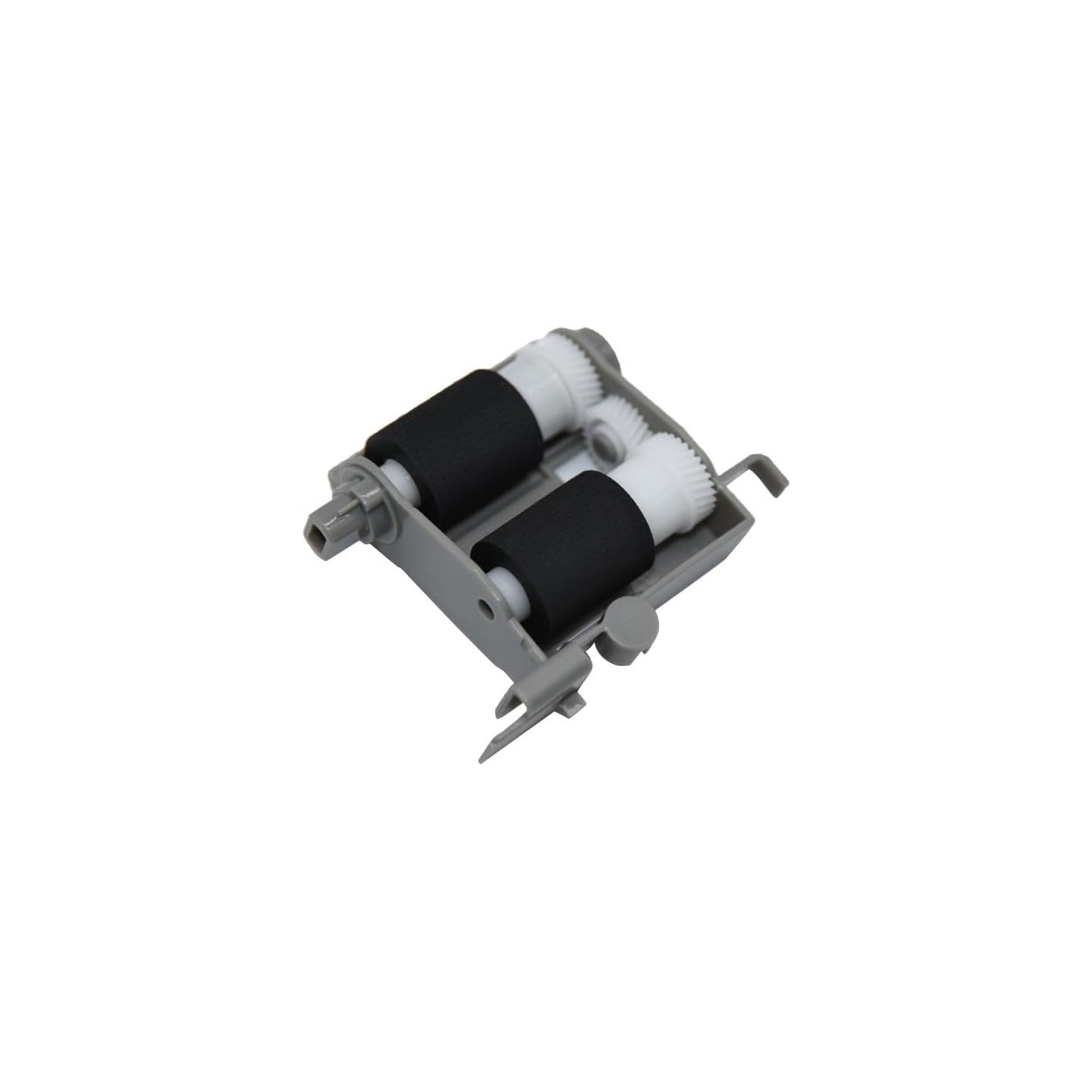 Rouleau d'entrainement papier authentique Kyocera Mita 302RV94070
