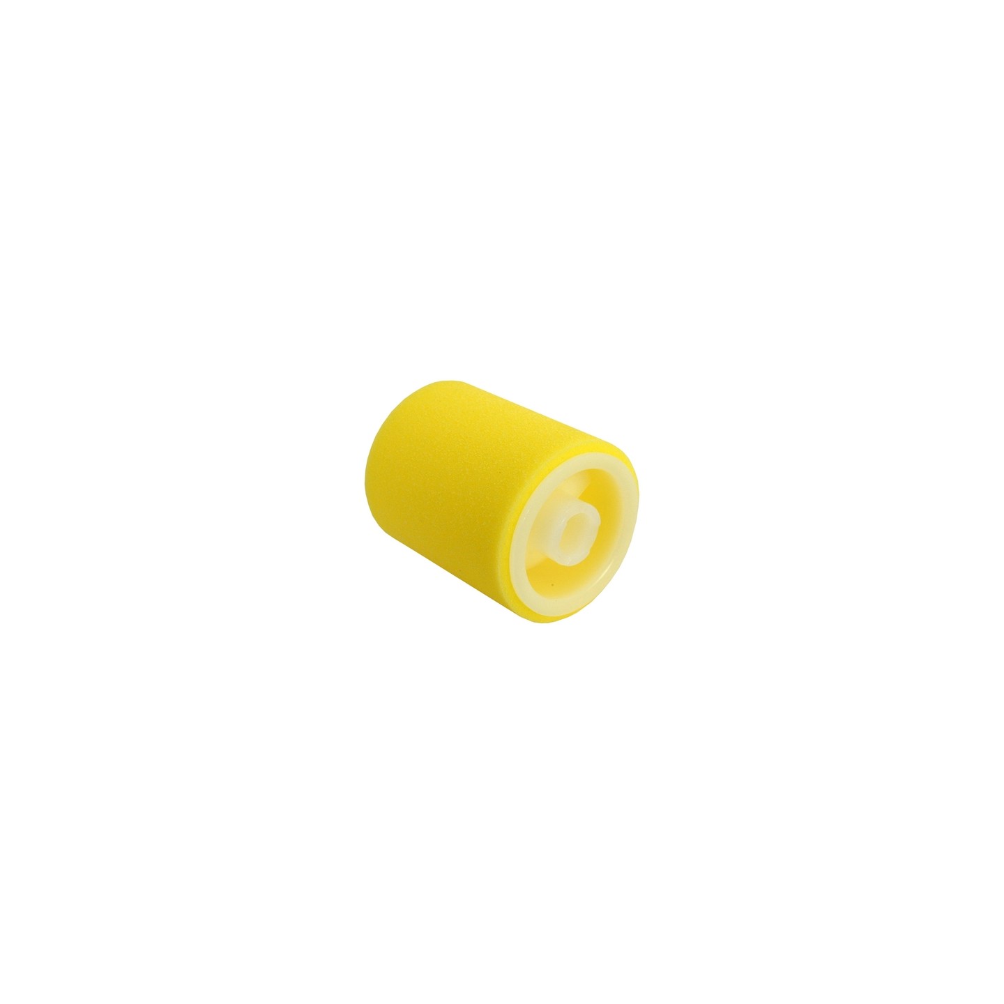 Rouleau de compartiment authentique Triumph Adler 303LL07191