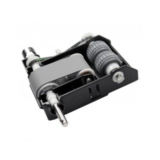 Rouleau d’alimentation de papier authentique Triumph Adler 303R794101