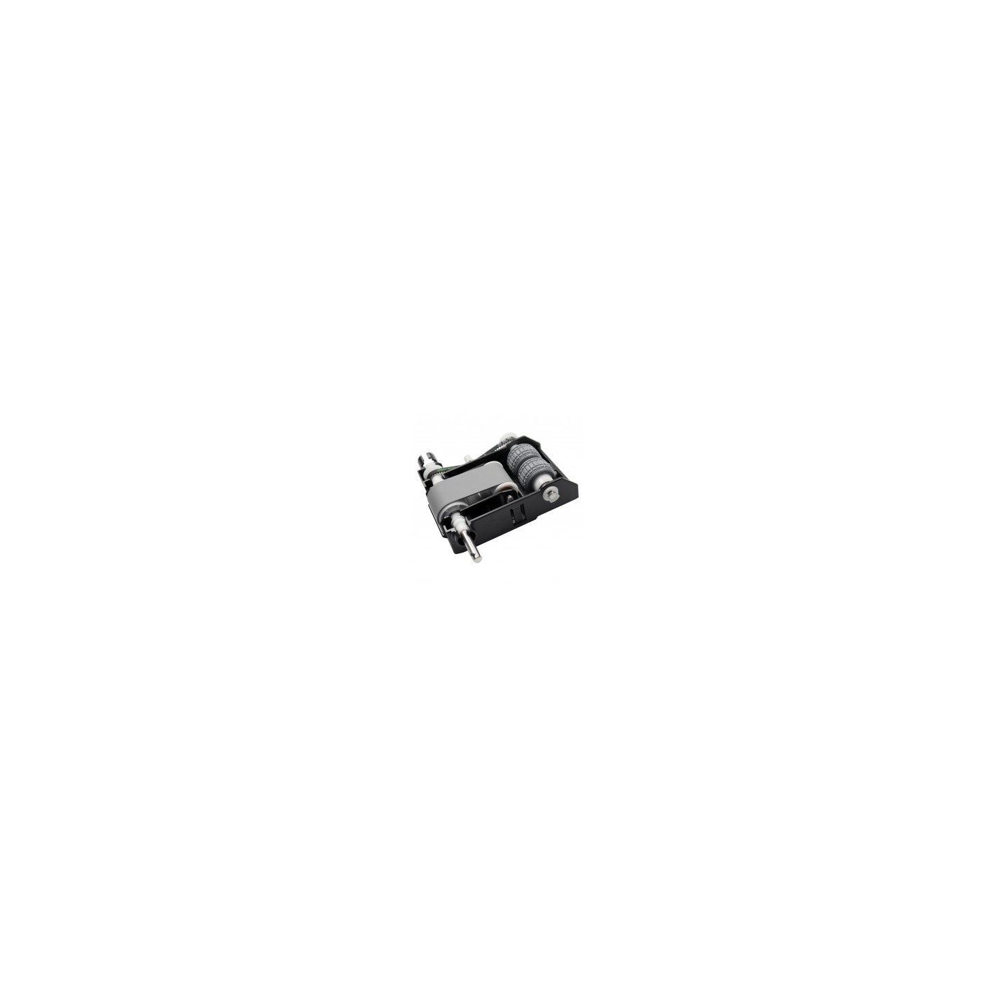 Rouleau d’alimentation de papier authentique Triumph Adler 303R794101