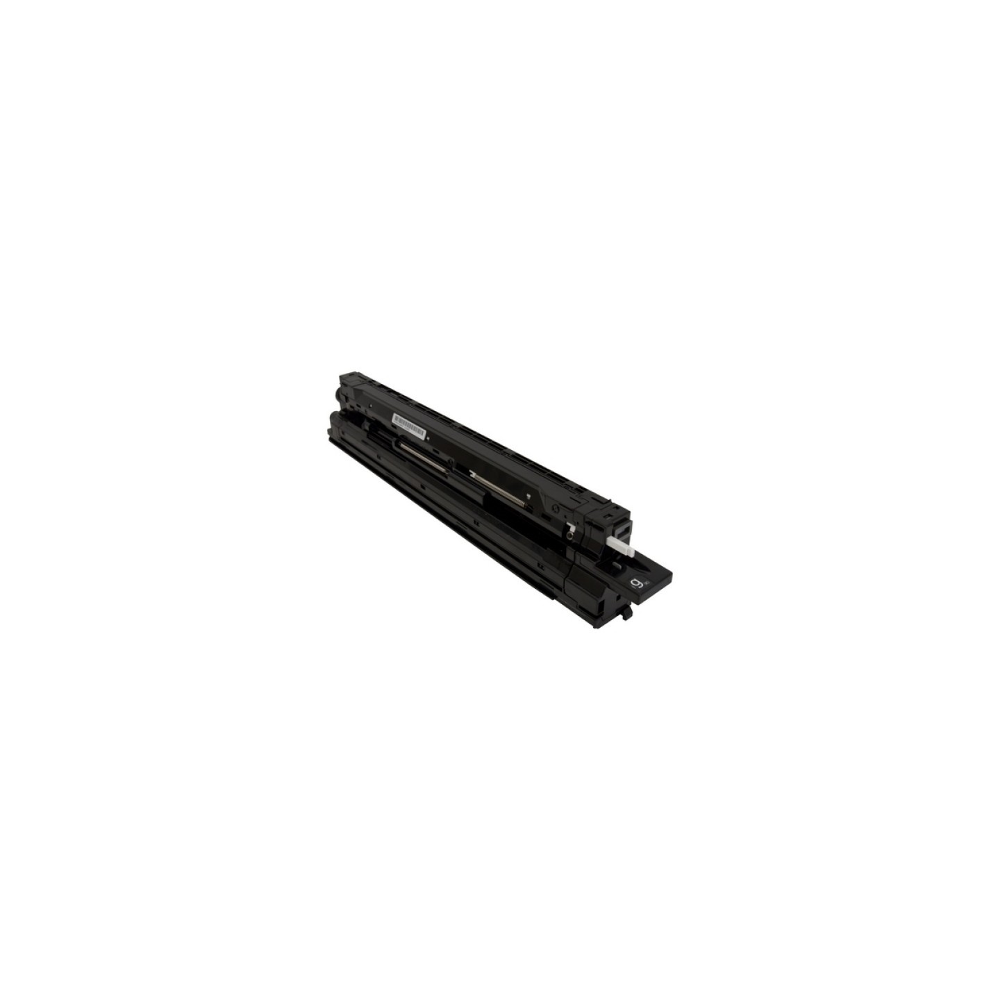 Tambour authentique Triumph Adler DV-8325, 92NP93050 - Noir