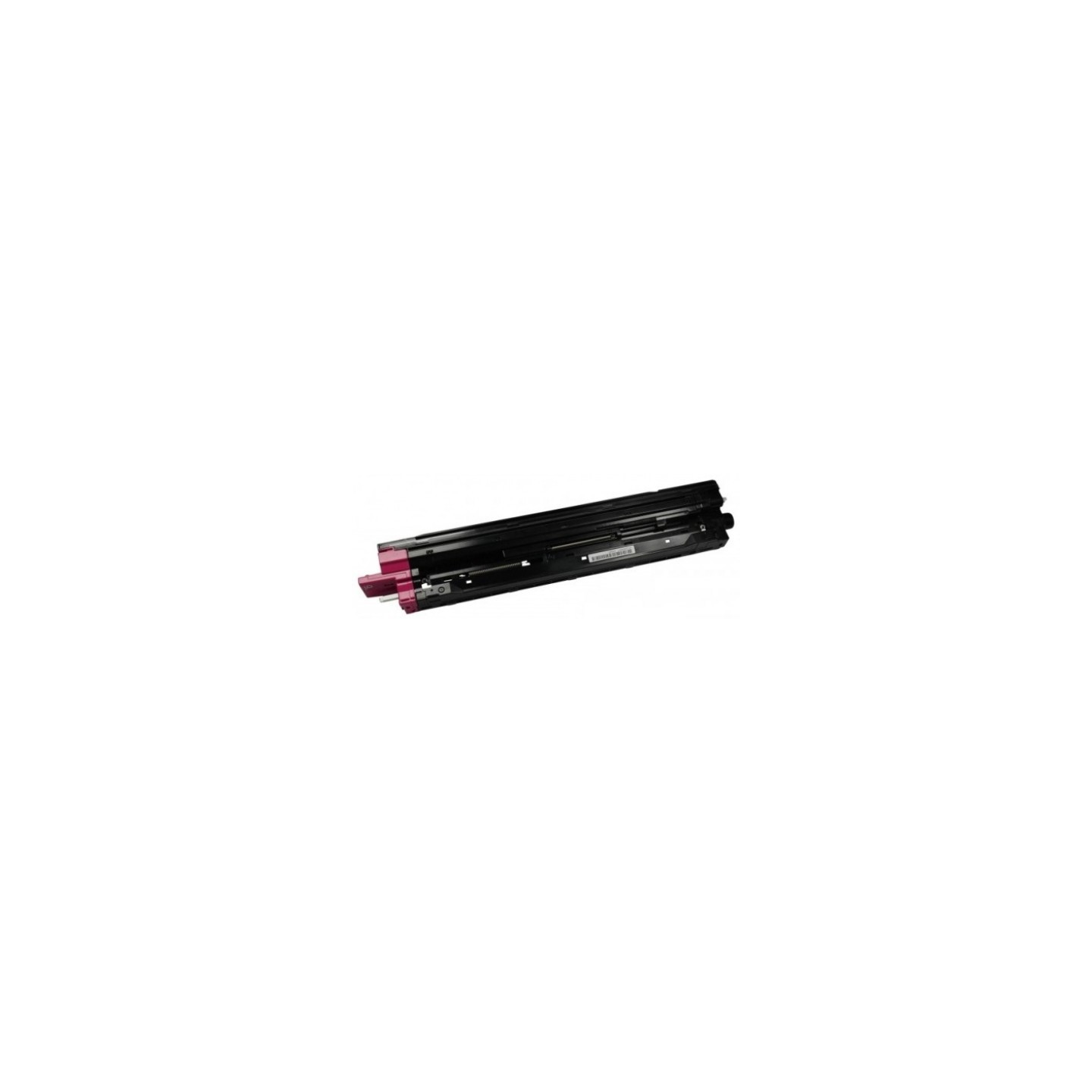 Tambour authentique Triumph Adler DV-8325 - Magenta