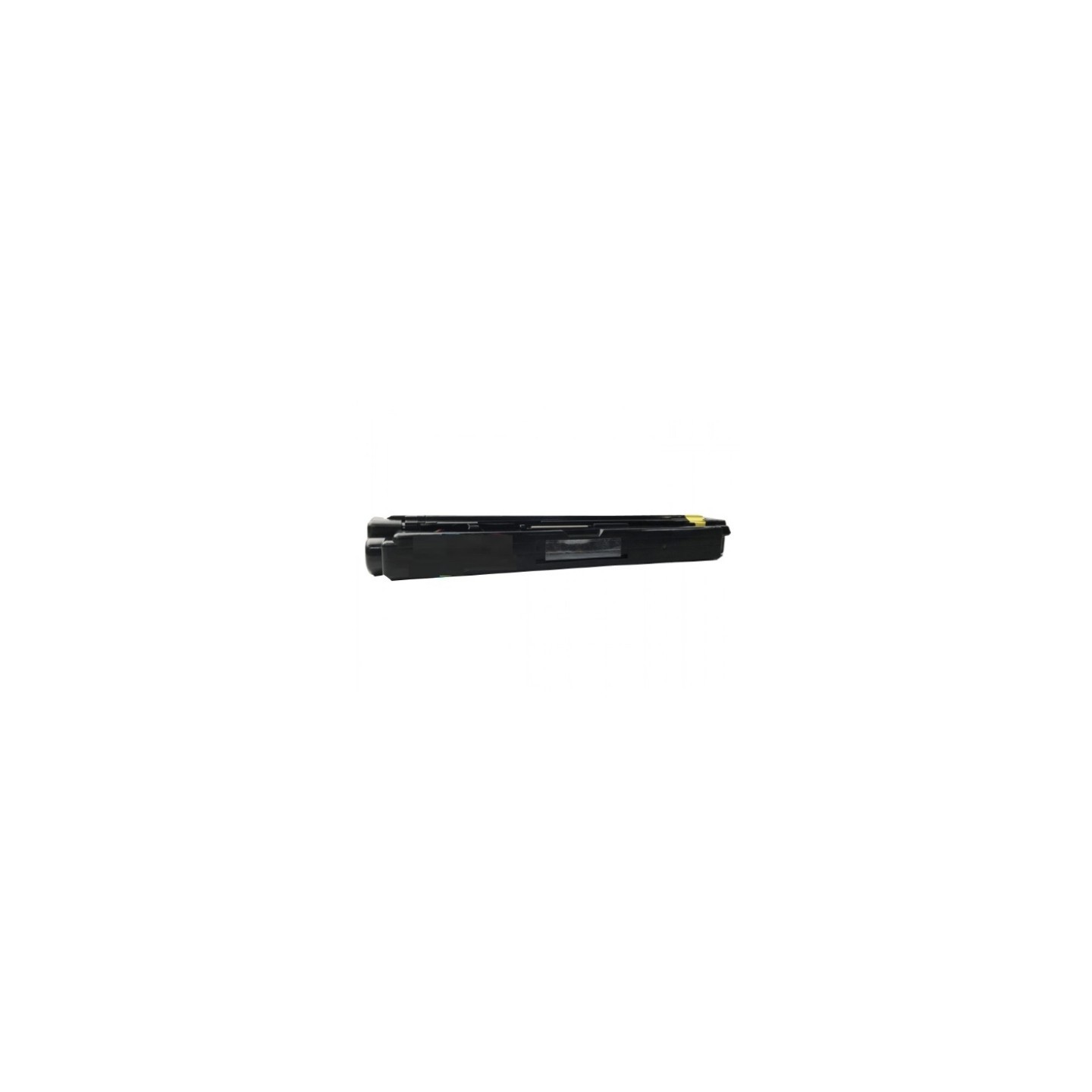 Tambour authentique Triumph Adler DV-8325 - Jaune