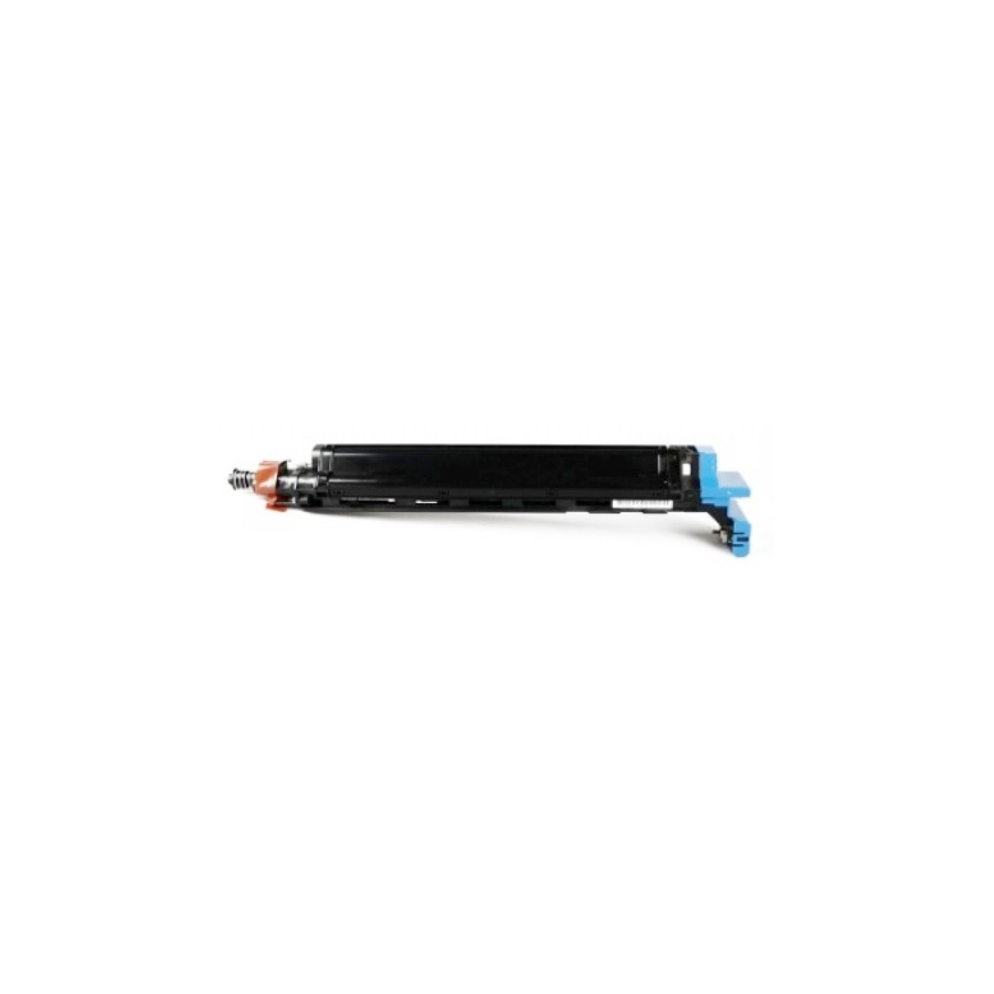 Tambour authentique Triumph Adler DV-8350, 302L79303 - Cyan
