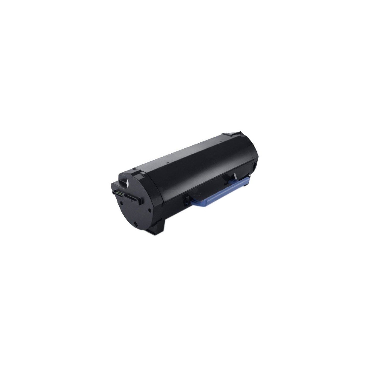 Toner authentique Dell 59311167 - Noir