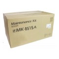 Kit de maintenance authentique Kyocera Mita MK-8515A, 1702ND7UN0