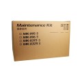 Kit de maintenance authentique Kyocera Mita MK-8325B, 1702NP0UN1