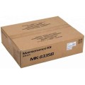 Kit de maintenance authentique Kyocera Mita MK-8335B, 1702RL0UN0