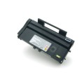 Toner authentique Ricoh 407166 - Noir