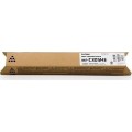 Toner authentique Ricoh 842079, TYPEMPC305E - Noir
