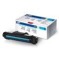 Toner authentique Samsung MLT-D117SELS - Noir