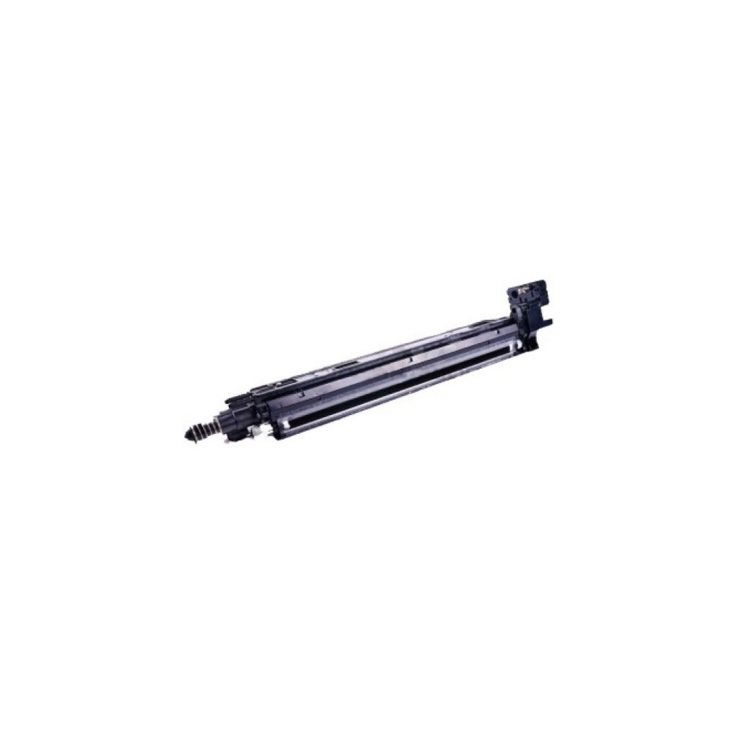 Tambour authentique Triumph Adler DV-8350, 302L793010 - Noir