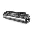 Toshiba 616E - Toner authentique 6AK00000372, TFC616EK - Black