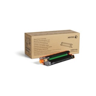 Xerox 500 - Tambour authentique 108R01484 - Black