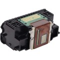 Canon QY60080 - Tête d'impression authentique QY60080
